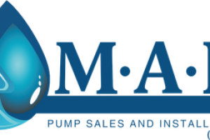 400_filter_nobg_6367e3f66eef3